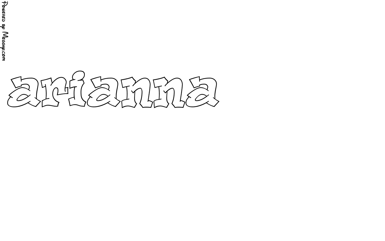 Anteprima immagine