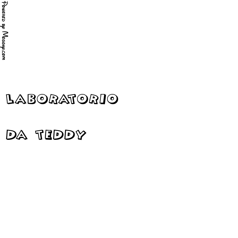 Anteprima immagine