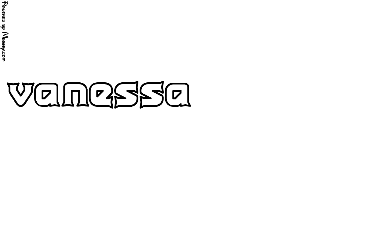Anteprima immagine