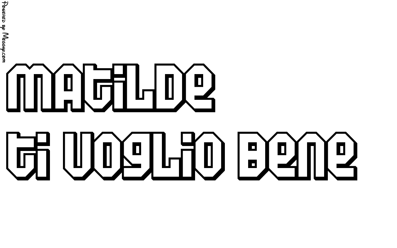 Anteprima immagine