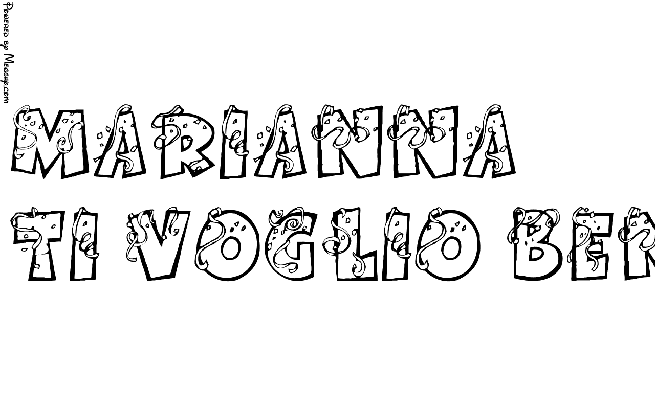 Anteprima immagine