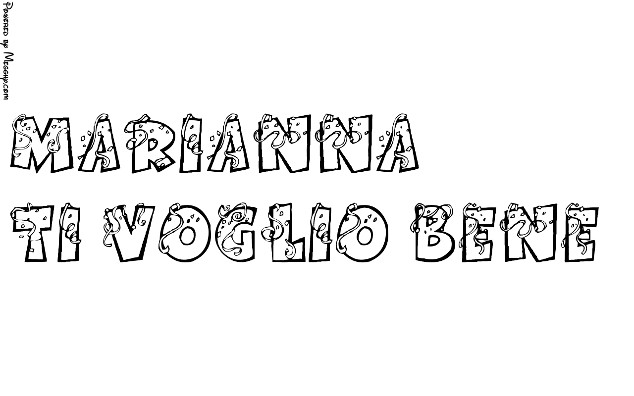 Anteprima immagine