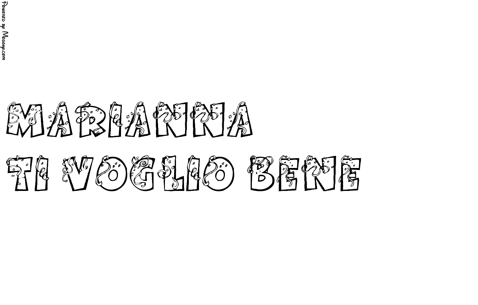 Anteprima immagine