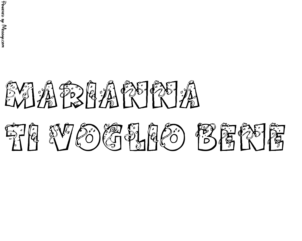 Anteprima immagine