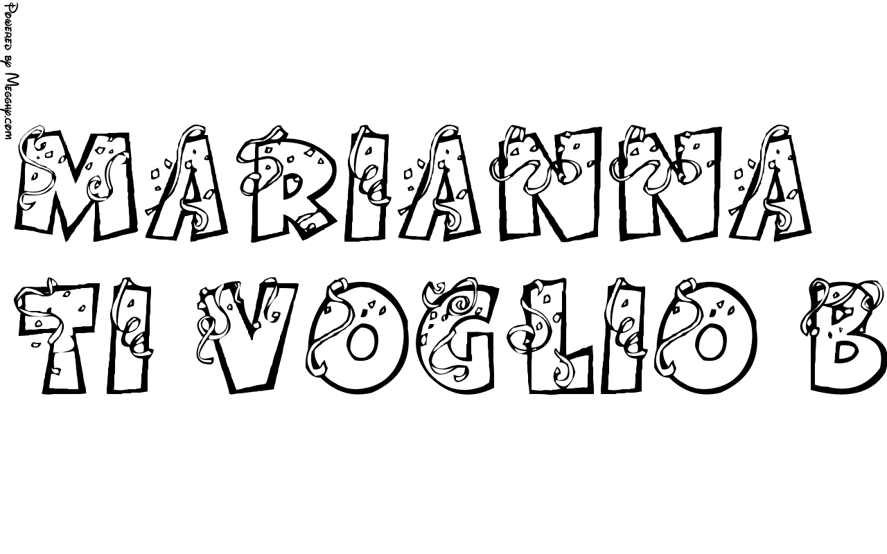 Anteprima immagine