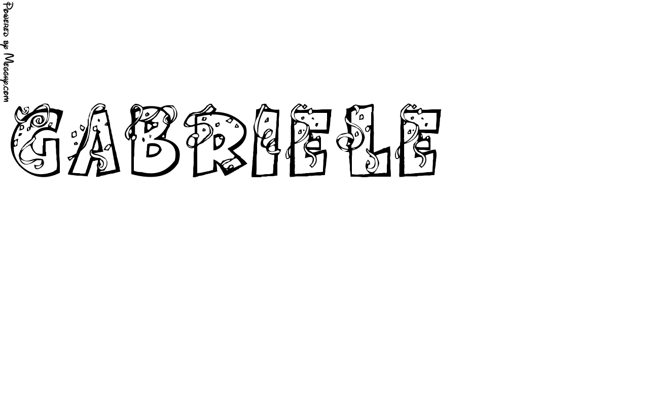 Anteprima immagine