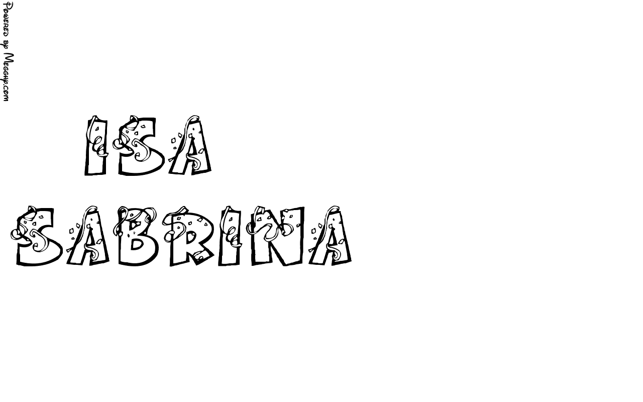 Anteprima immagine