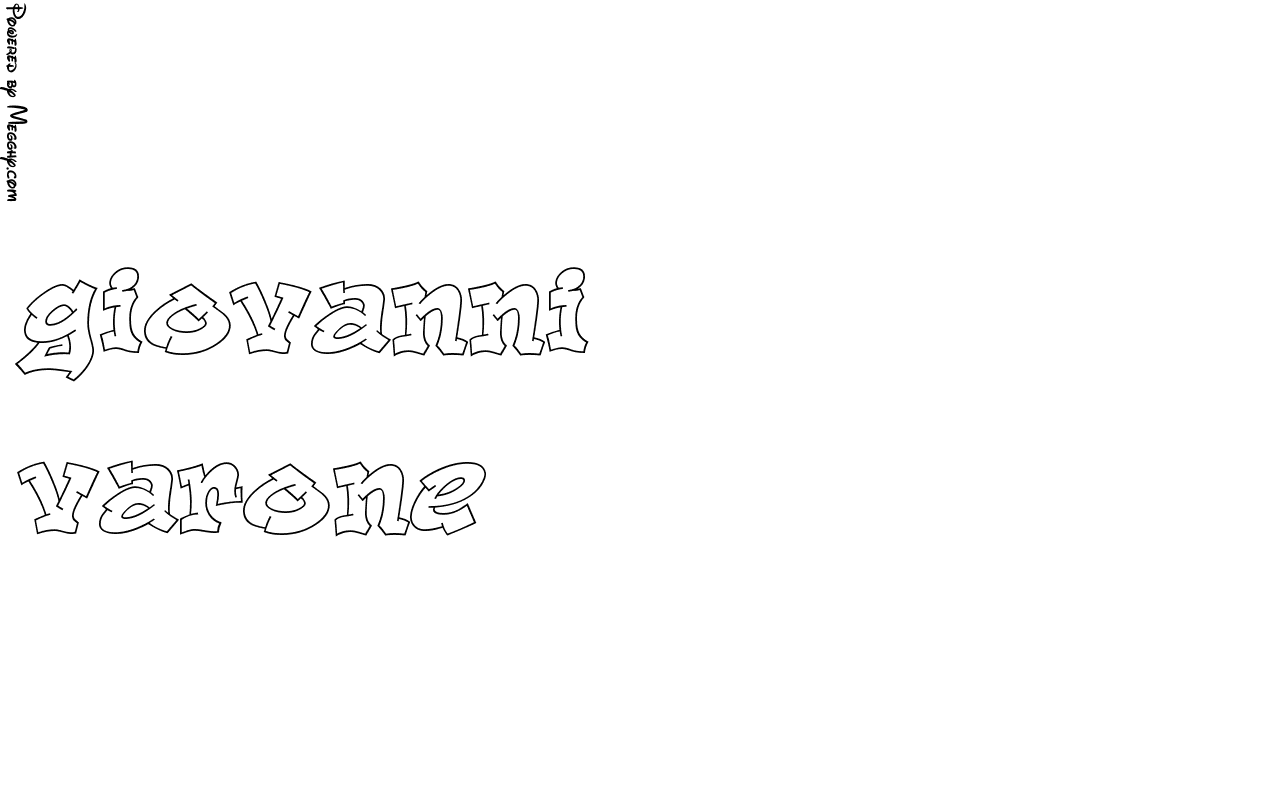 Anteprima immagine