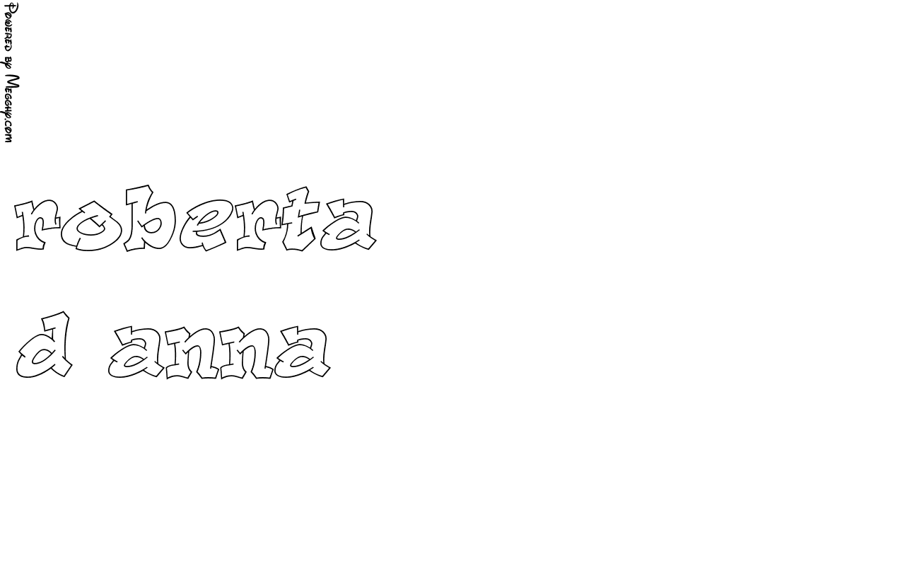 Anteprima immagine