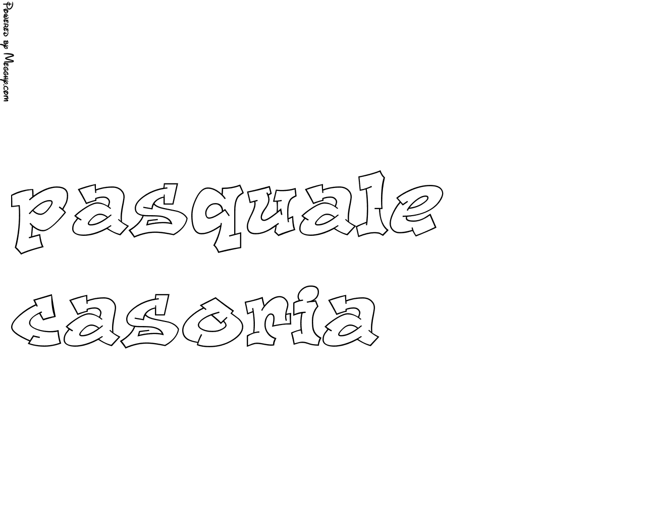 Anteprima immagine