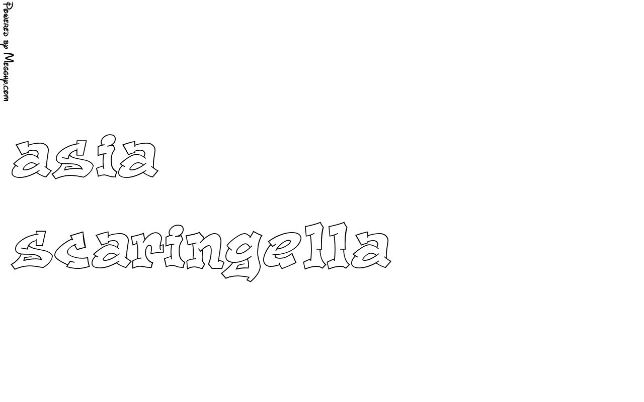 Anteprima immagine