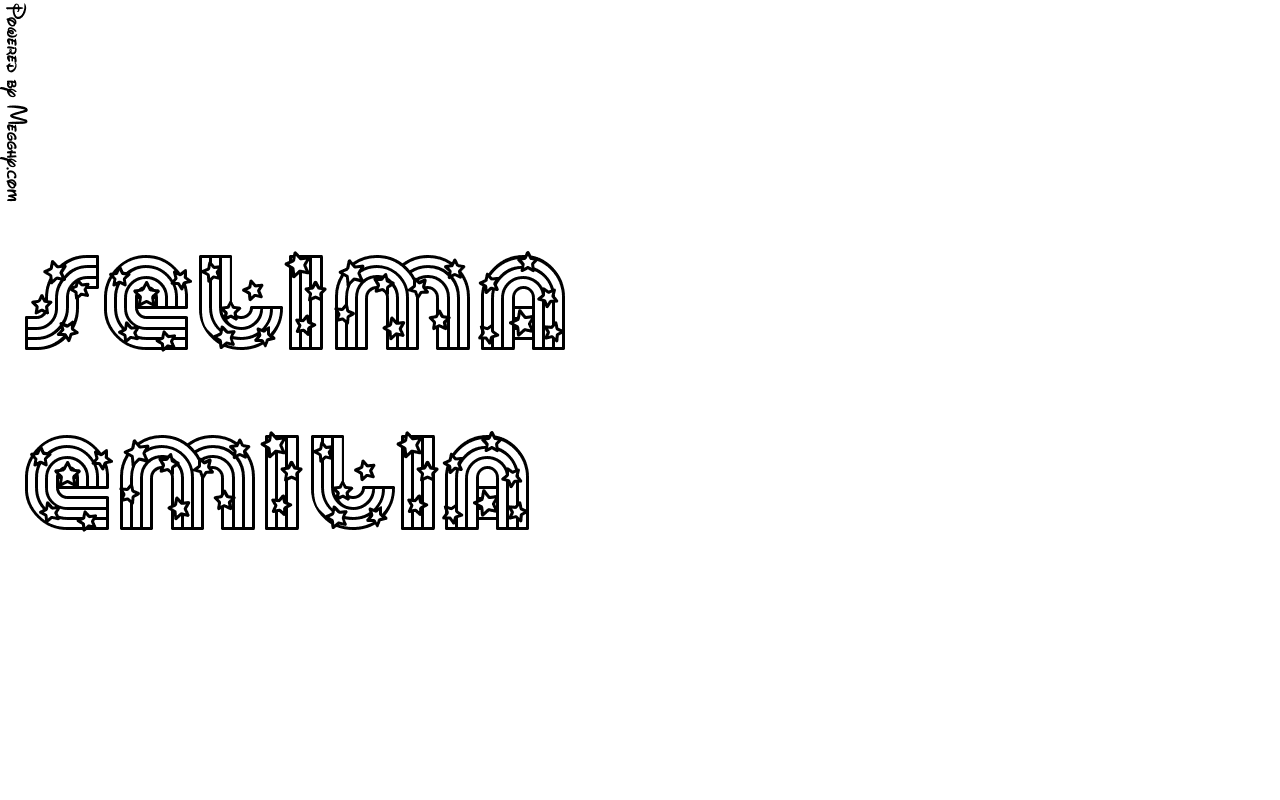 Anteprima immagine