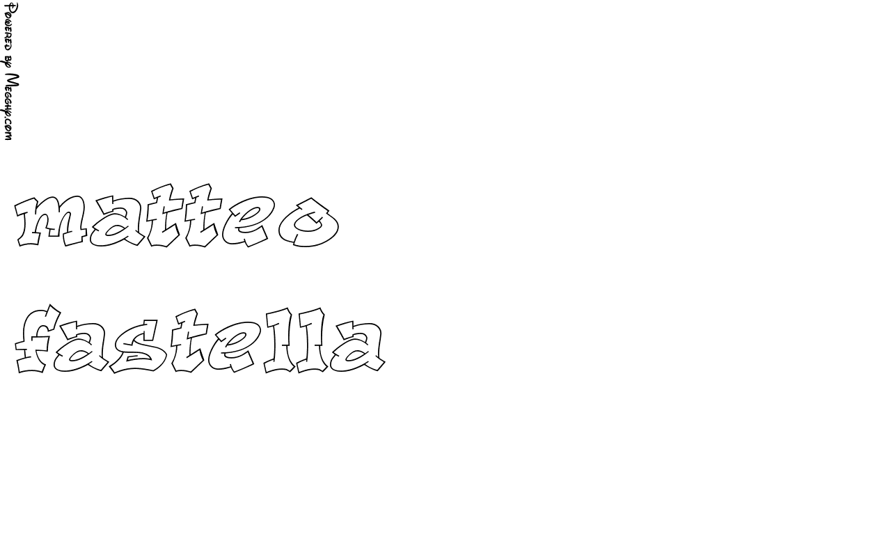 Anteprima immagine