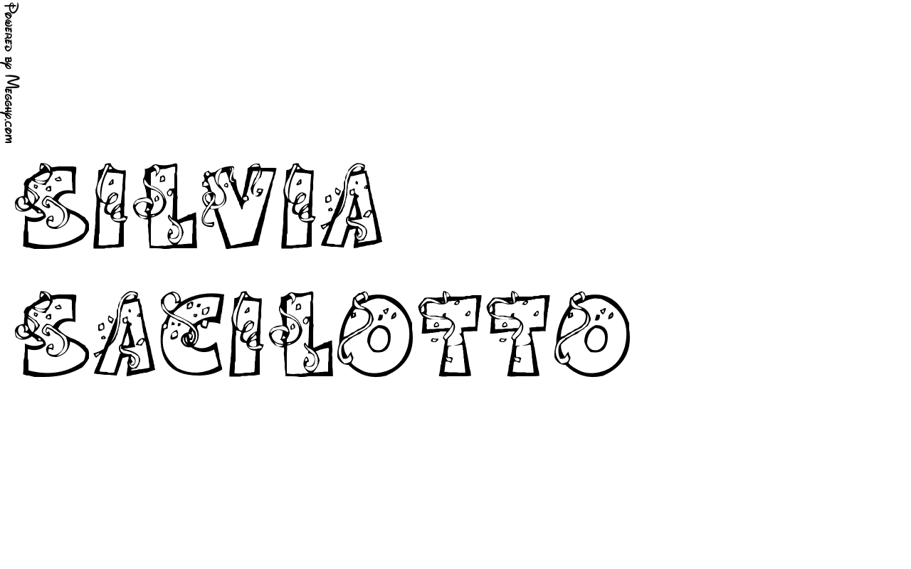 Anteprima immagine