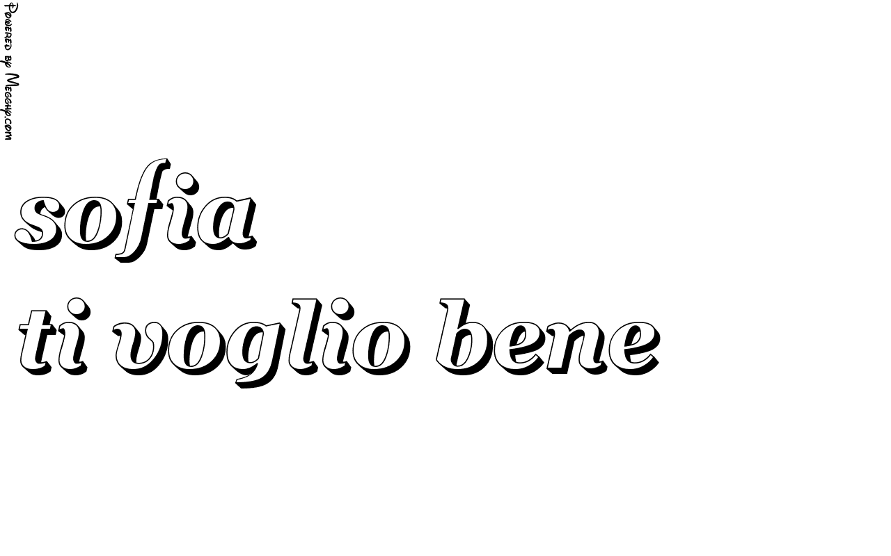 Anteprima immagine