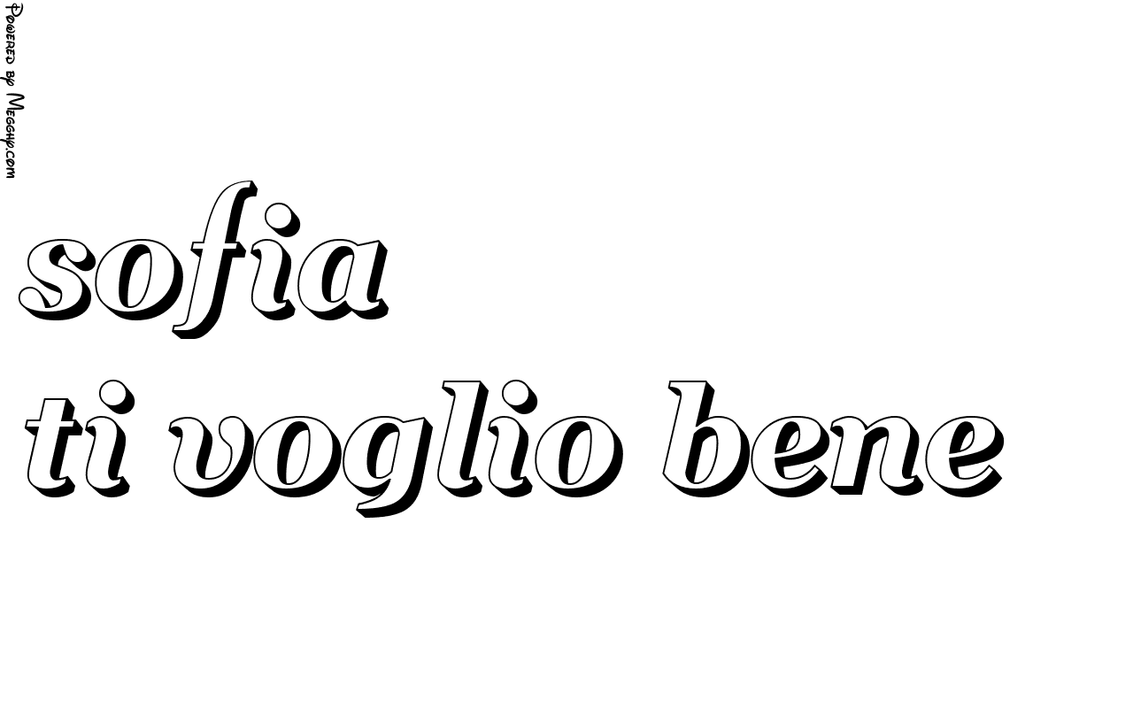 Anteprima immagine