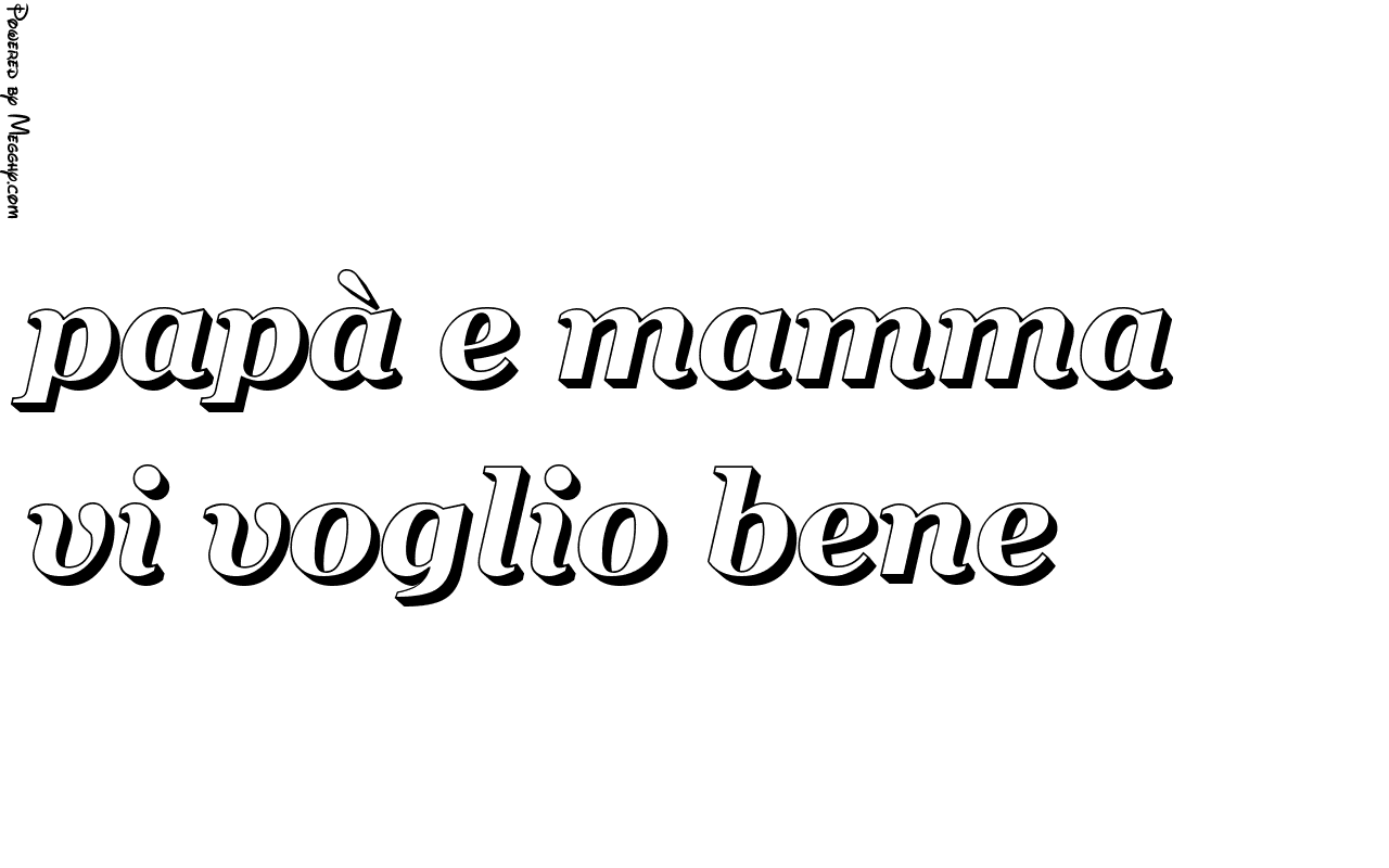 Anteprima immagine