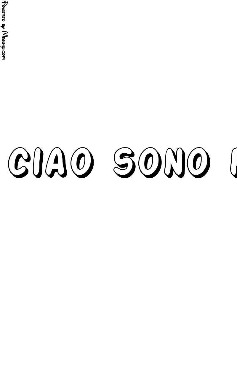 Anteprima immagine