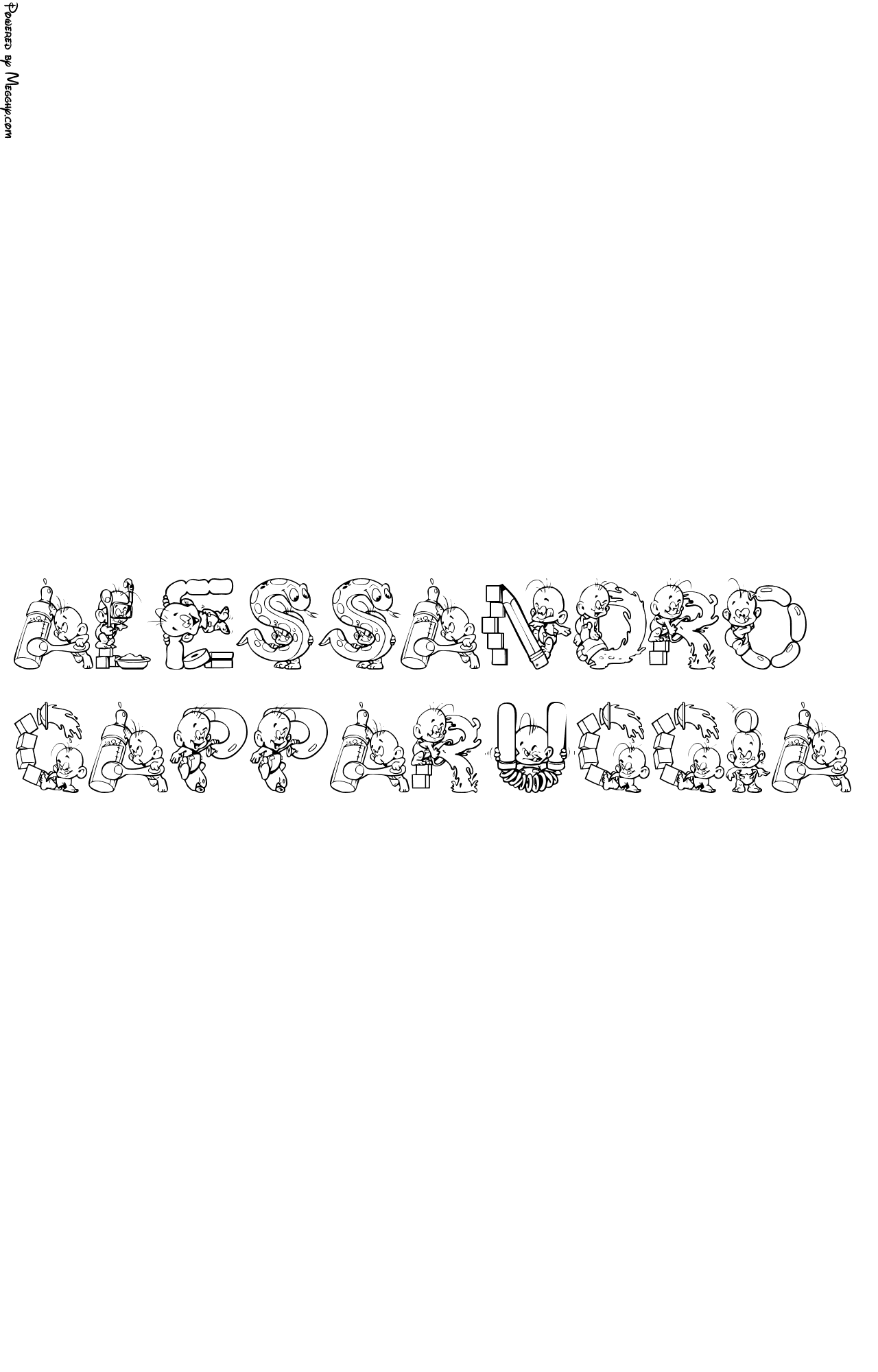Anteprima immagine