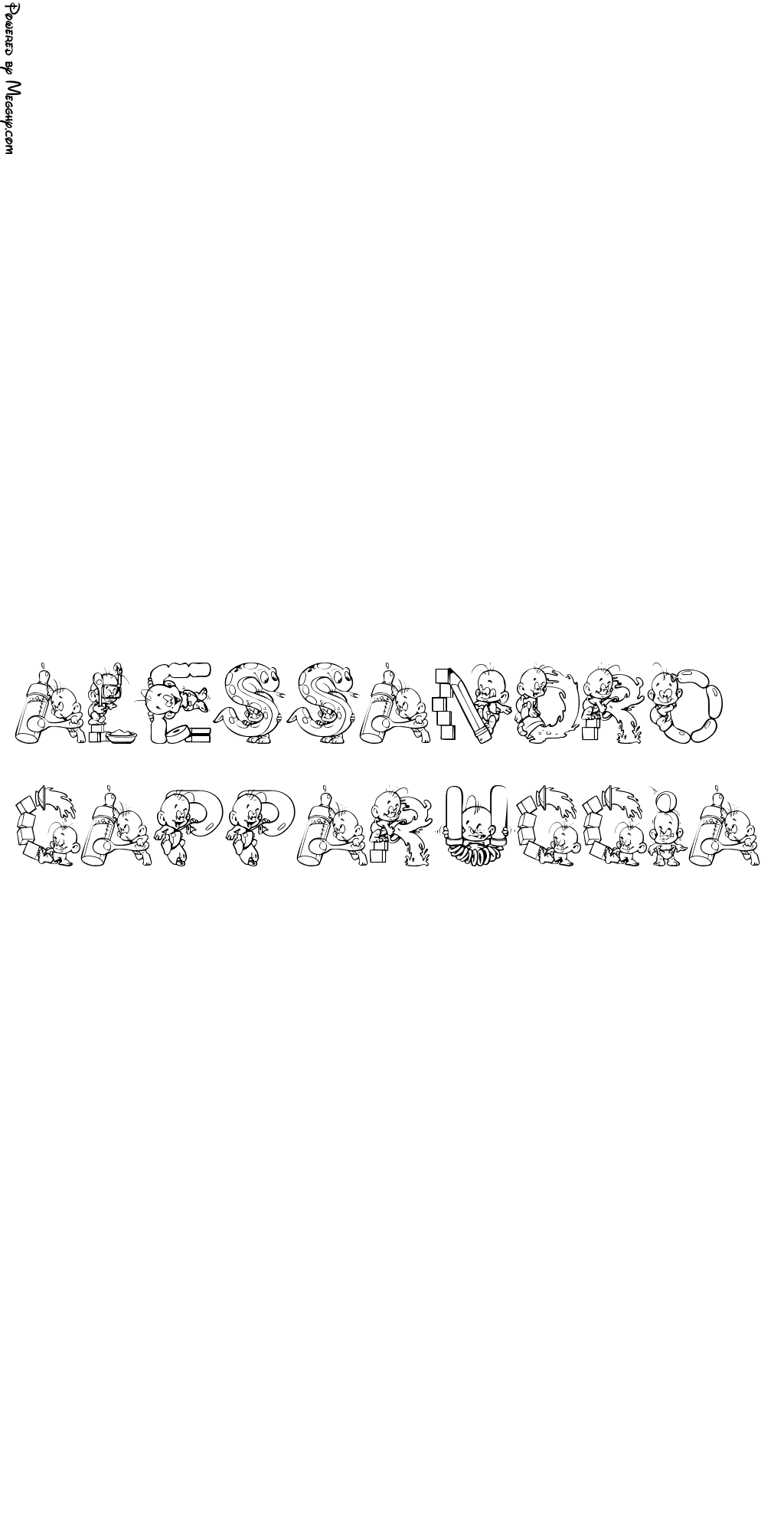 Anteprima immagine