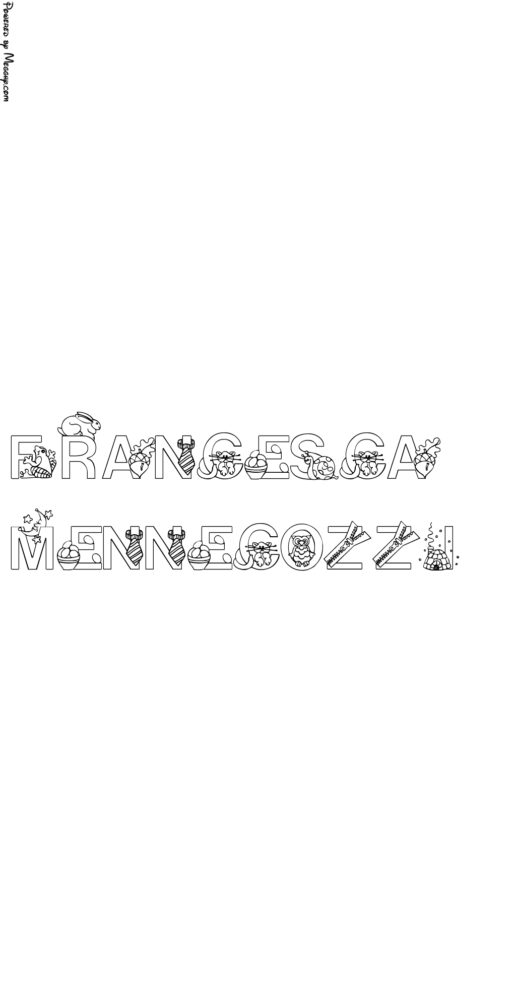 Anteprima immagine