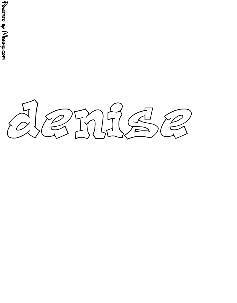 Anteprima immagine