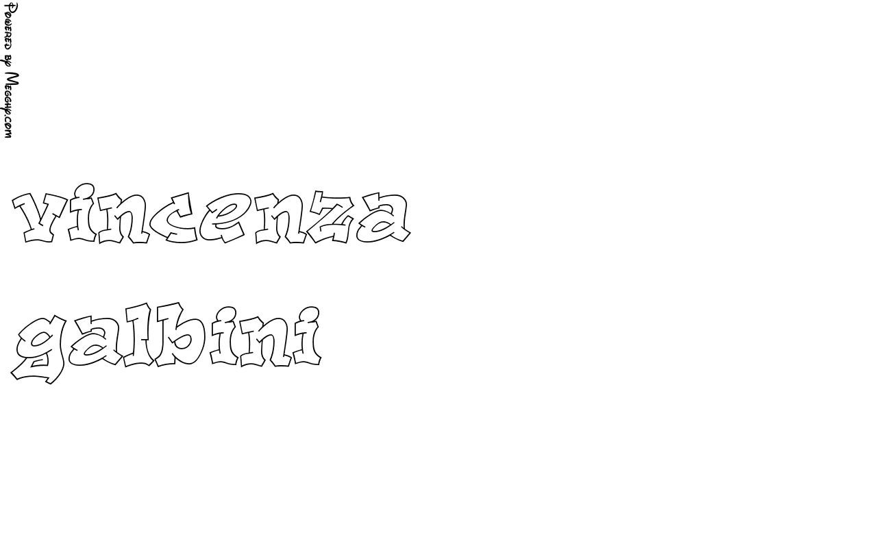 Anteprima immagine