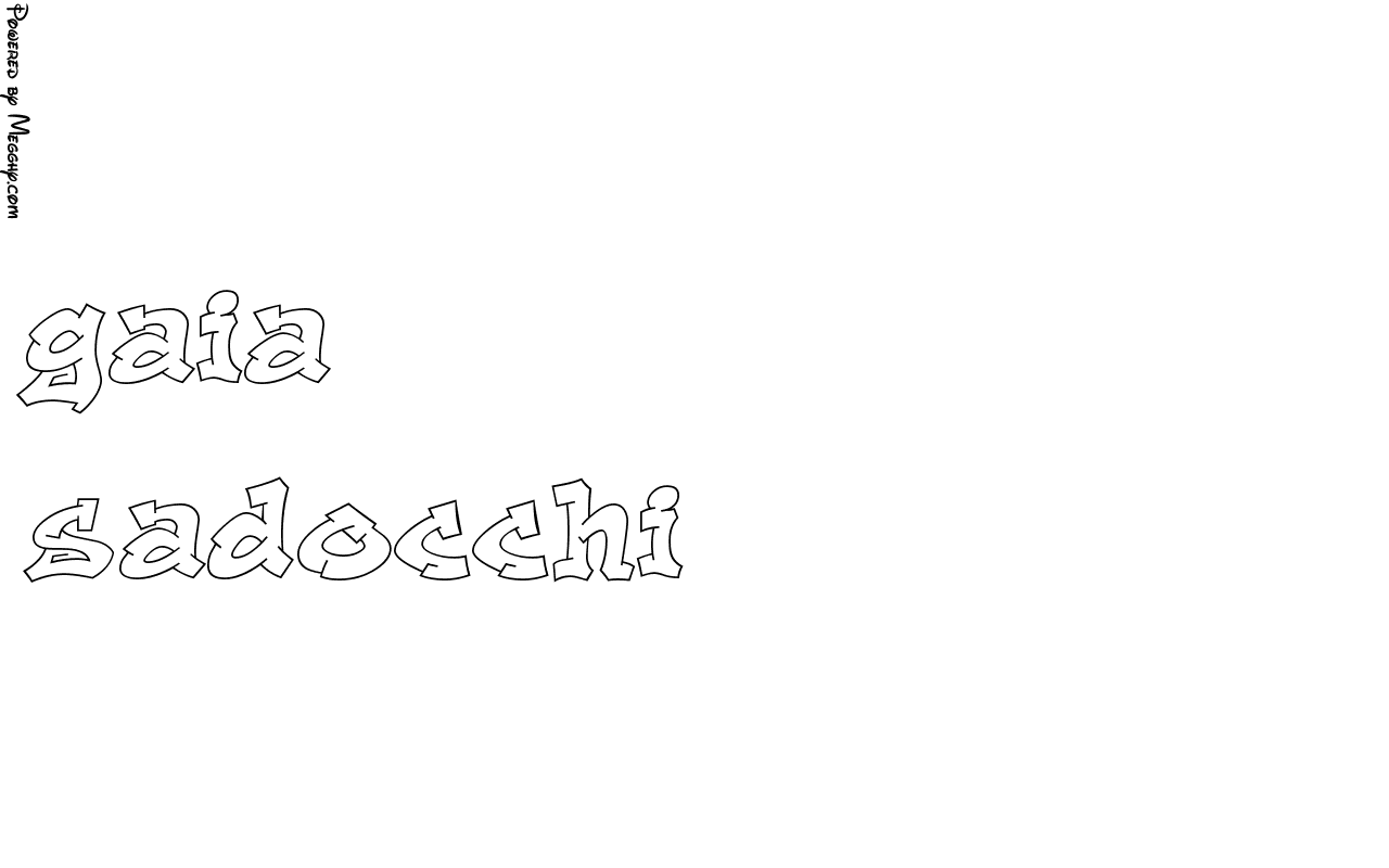 Anteprima immagine