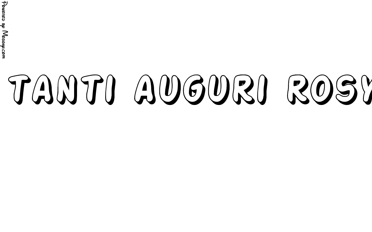 Anteprima immagine