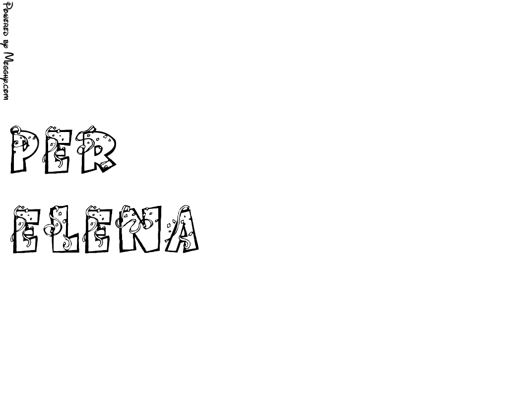 Anteprima immagine