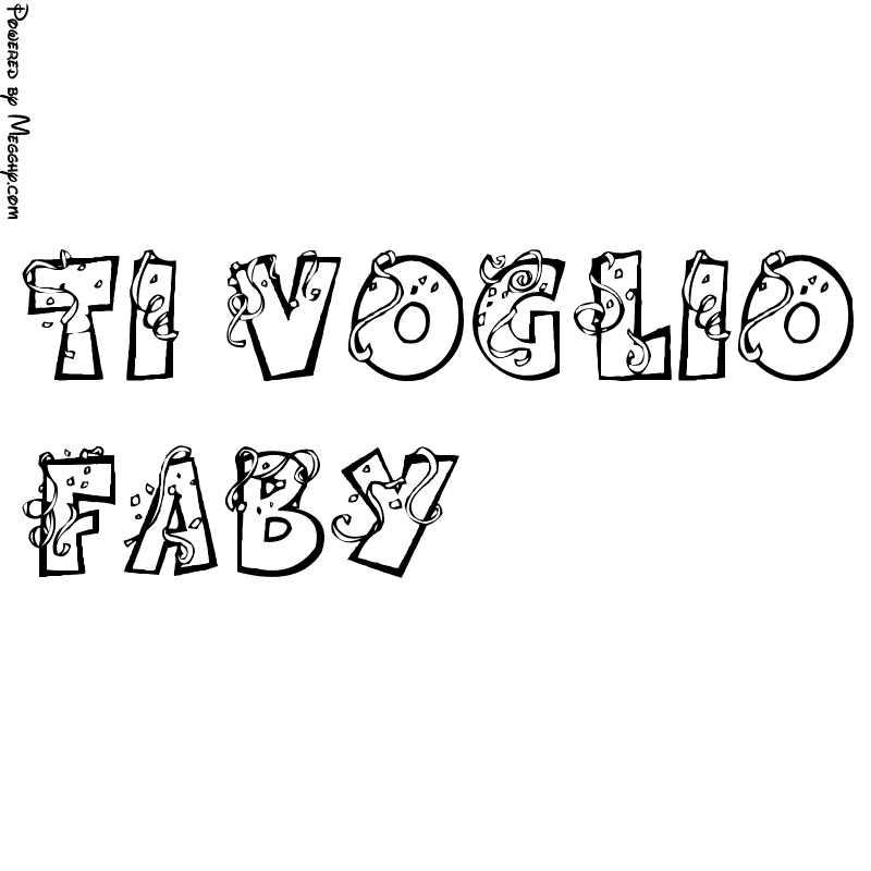 Anteprima immagine