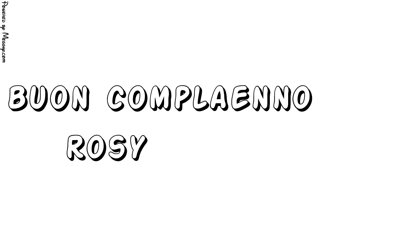 Anteprima immagine