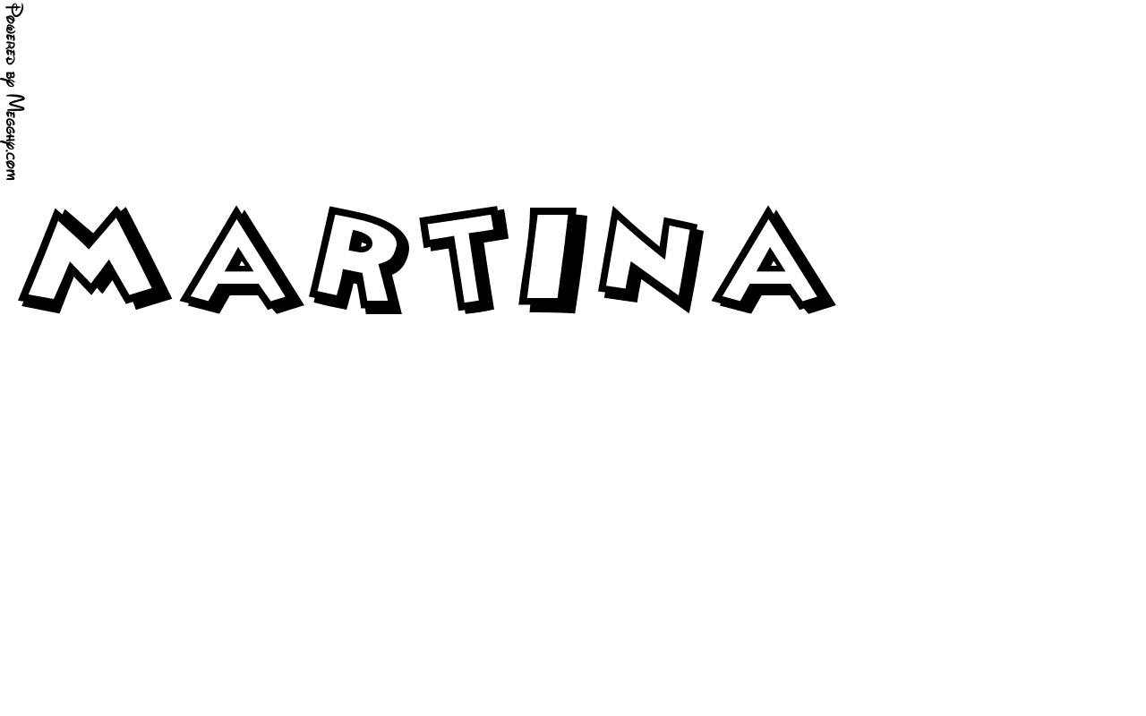 Anteprima immagine
