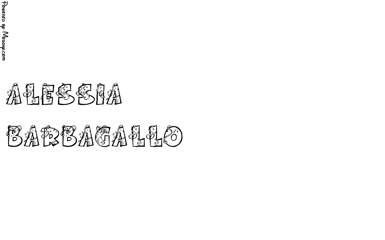 Anteprima immagine