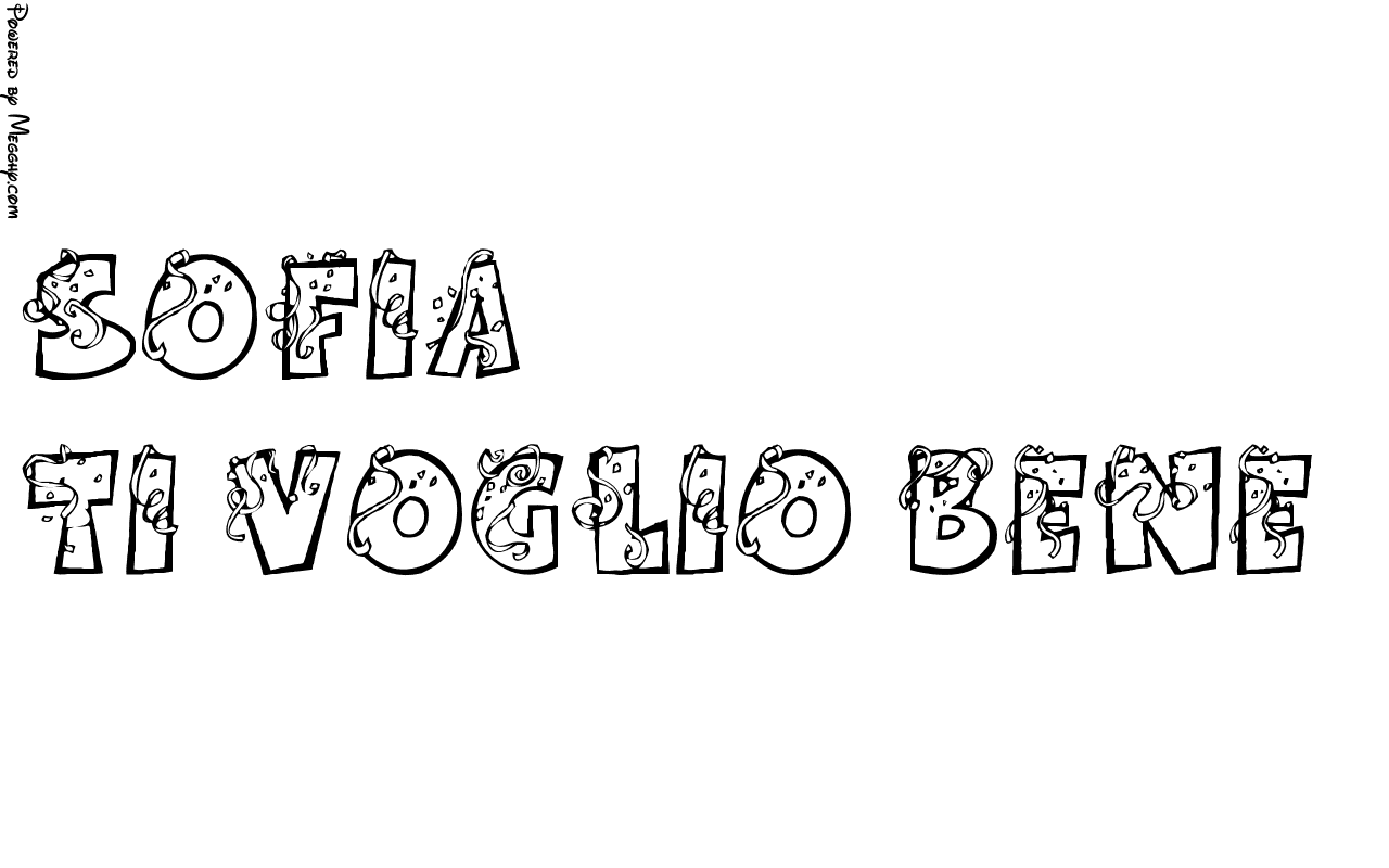 Anteprima immagine