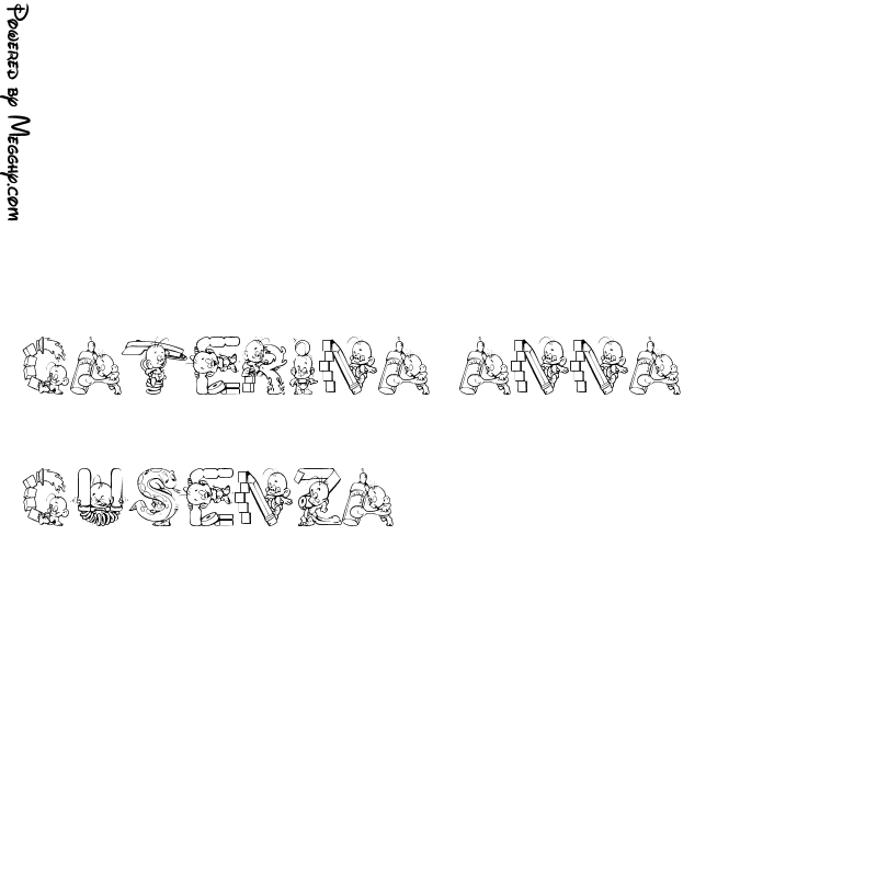 Anteprima immagine