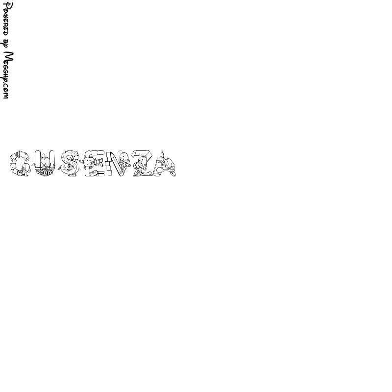 Anteprima immagine