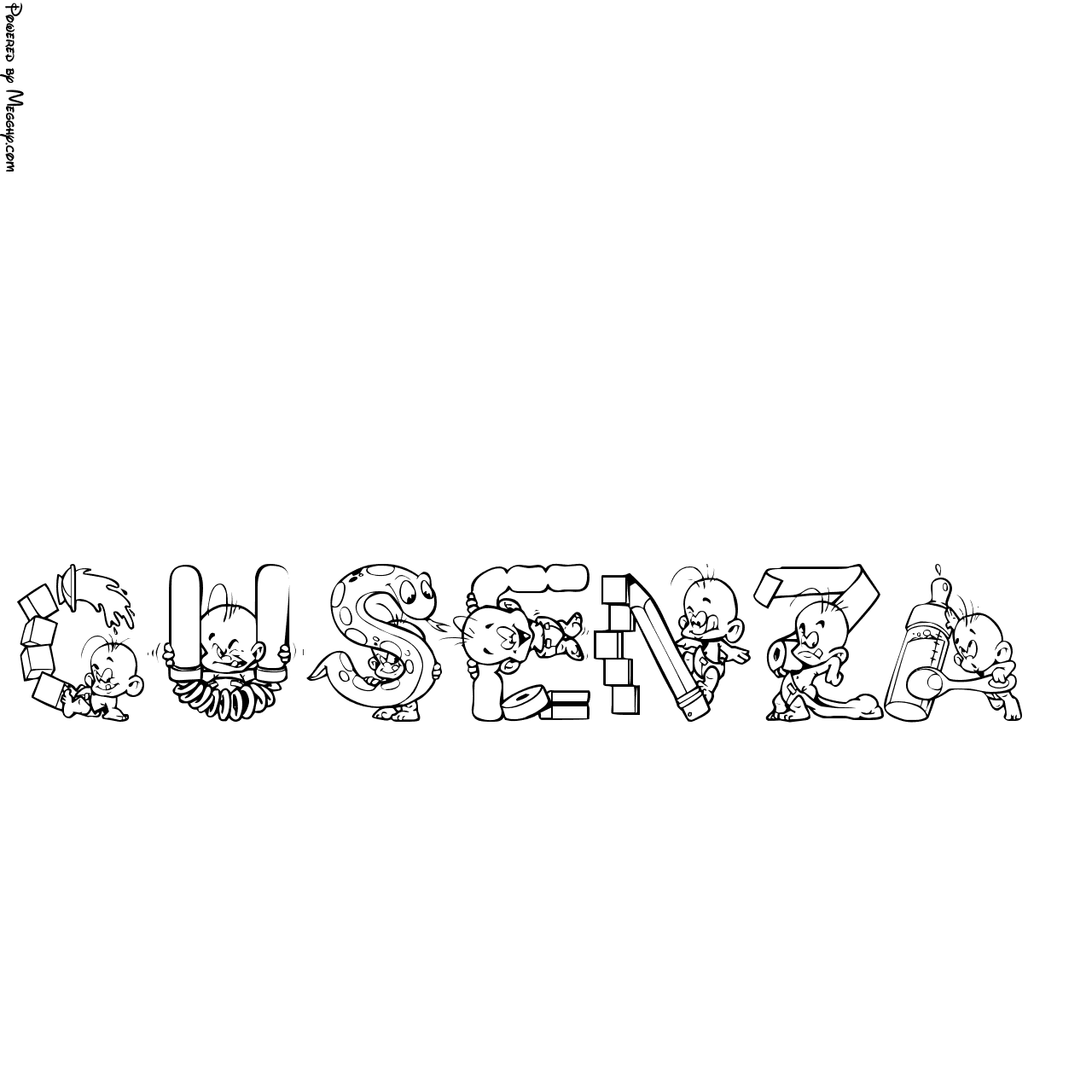 Anteprima immagine