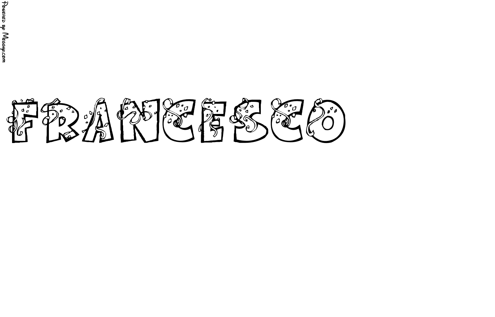 Anteprima immagine