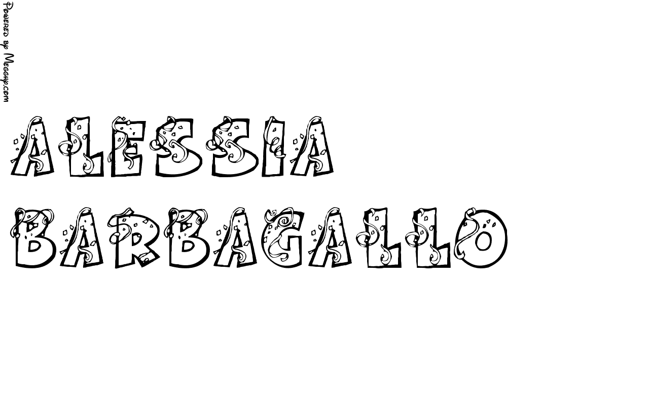 Anteprima immagine