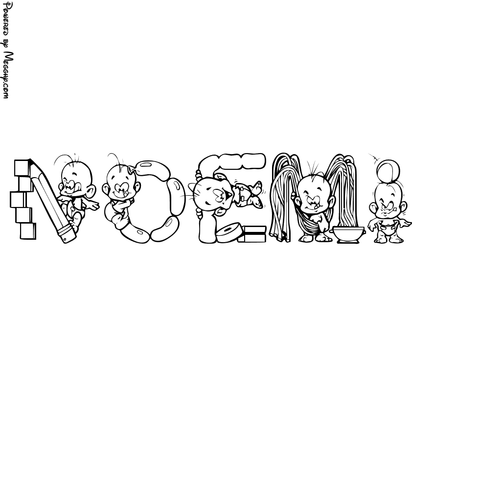 Anteprima immagine
