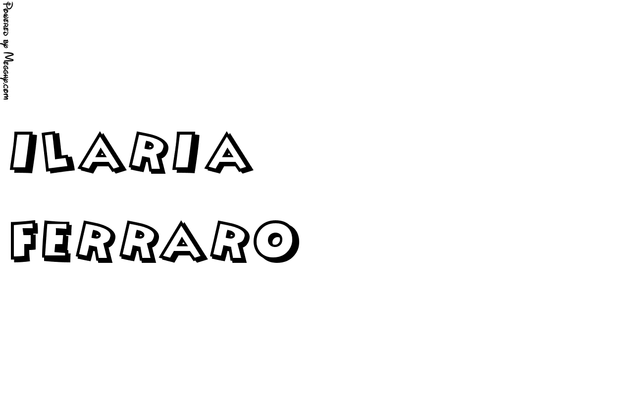 Anteprima immagine