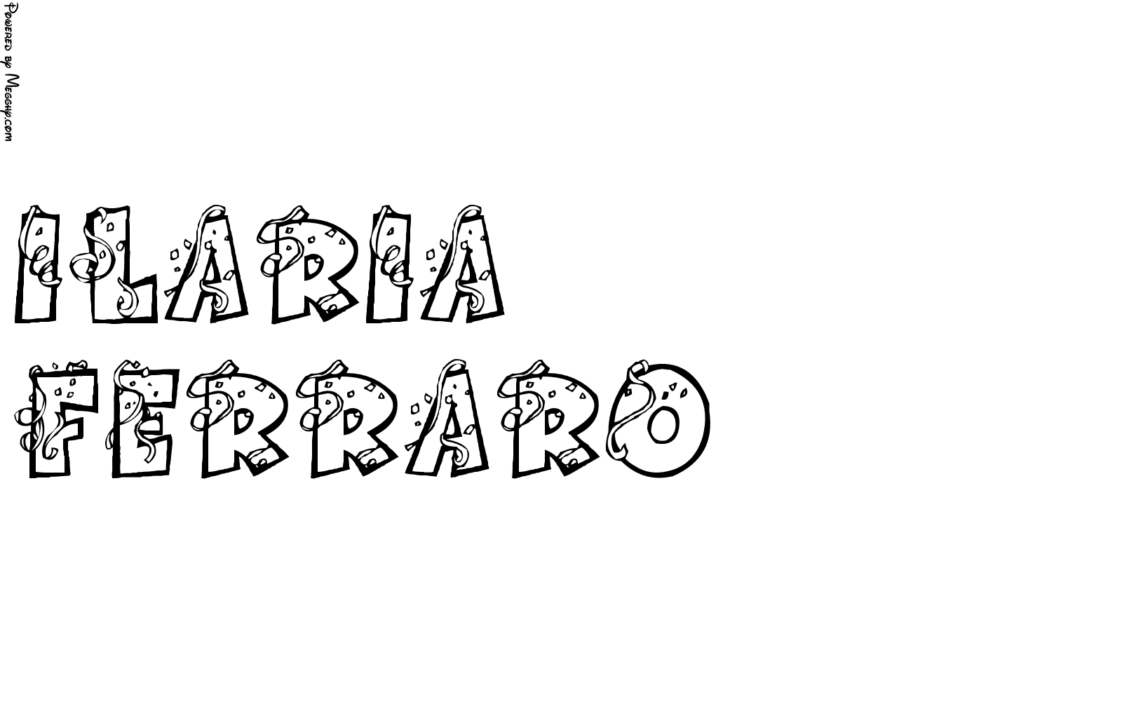 Anteprima immagine