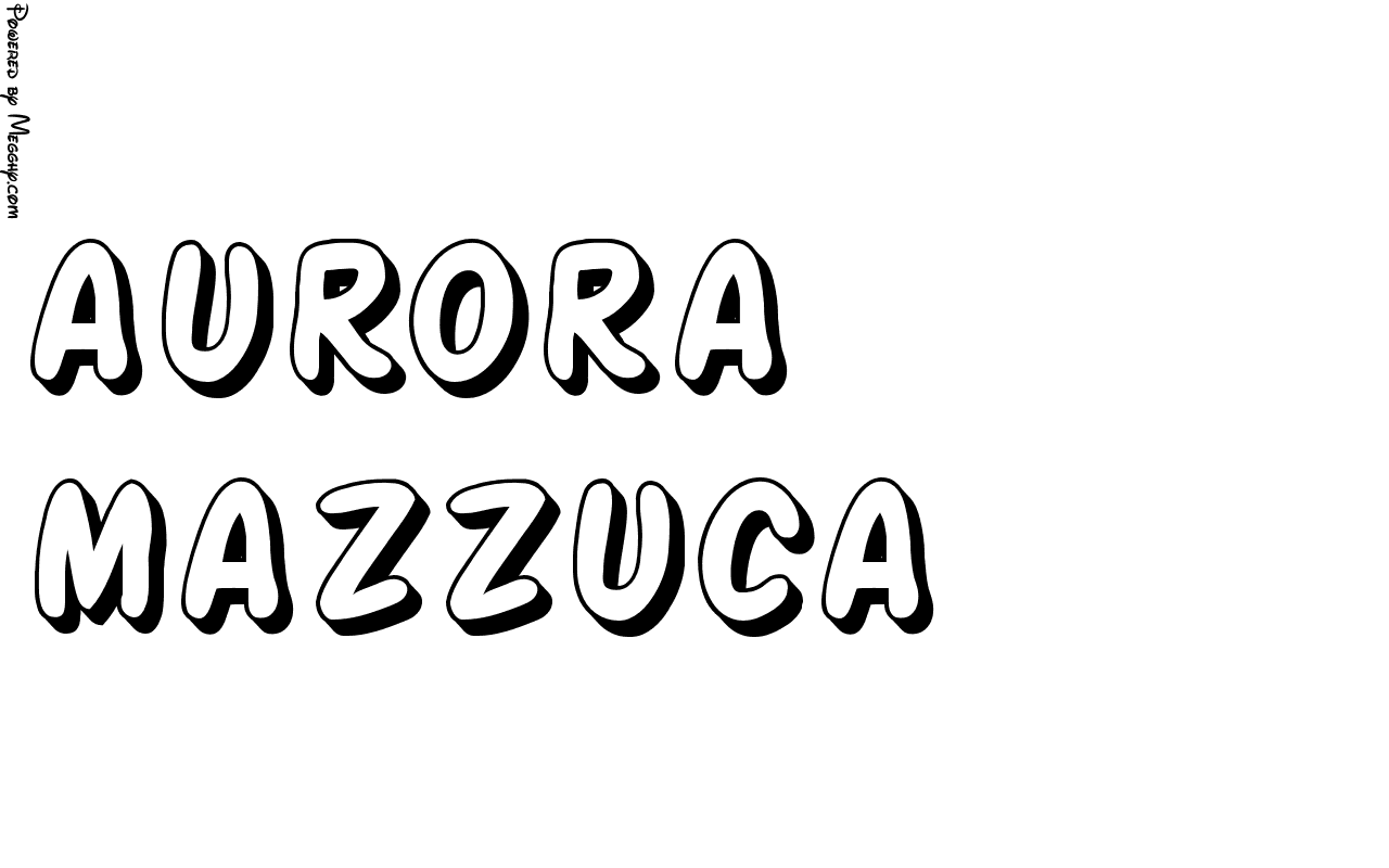 Anteprima immagine