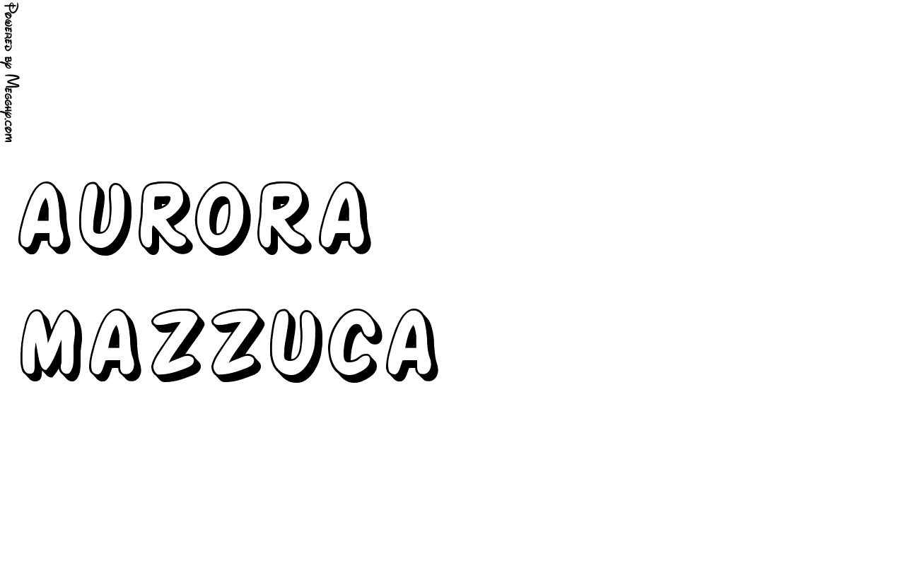 Anteprima immagine