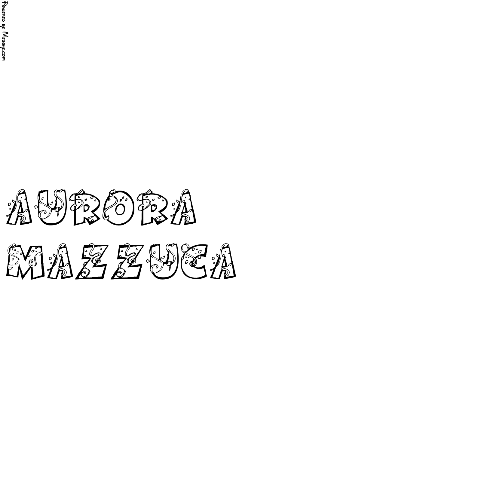 Anteprima immagine