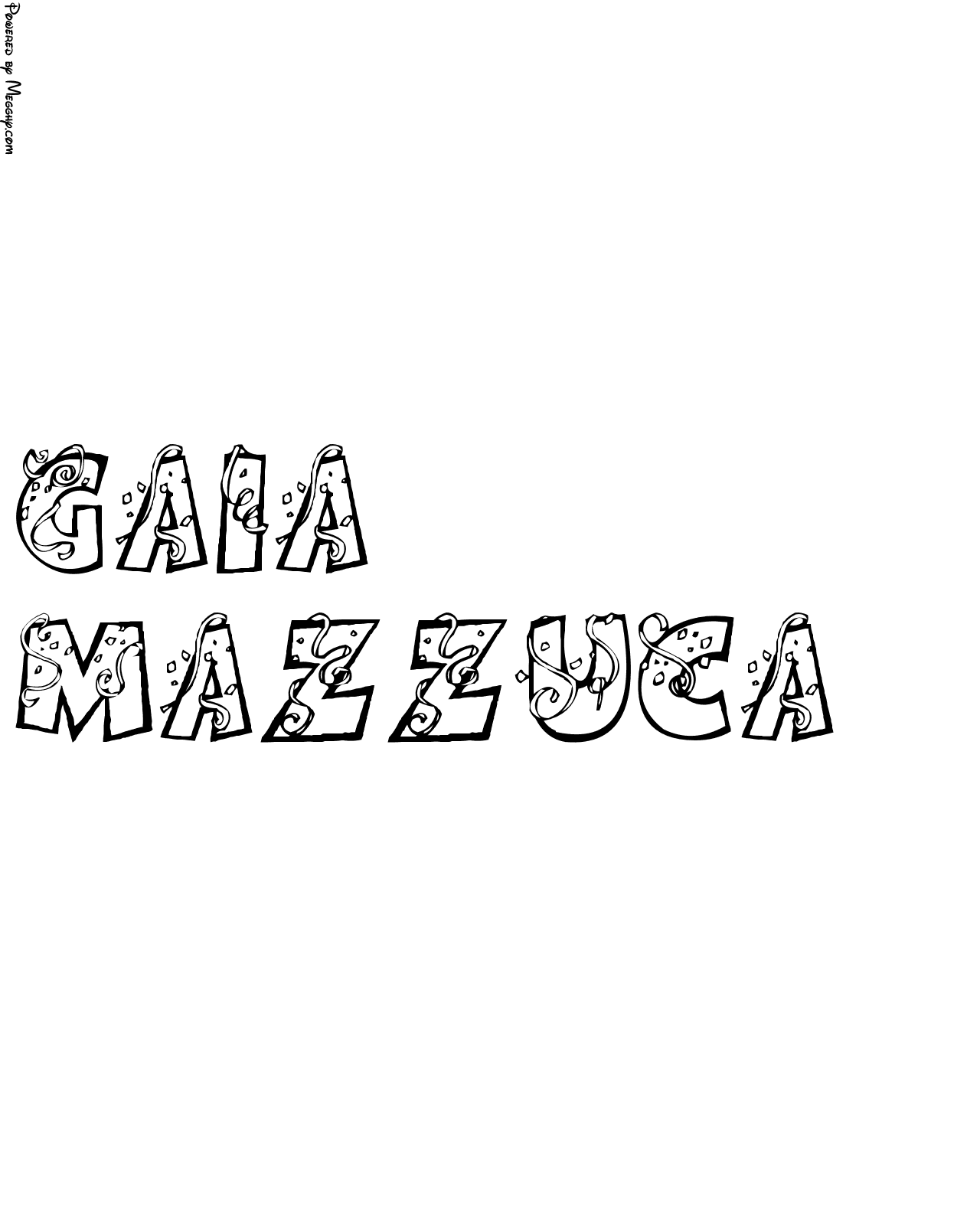 Anteprima immagine