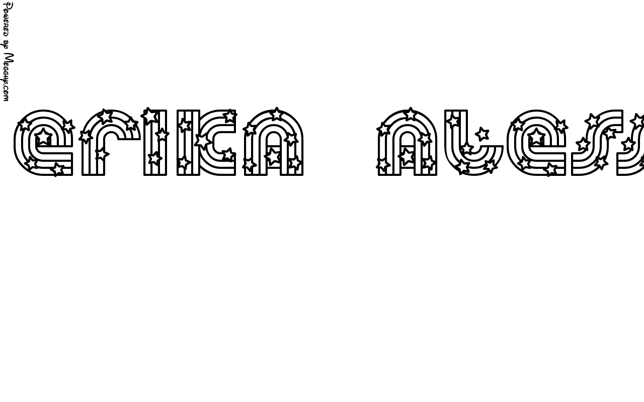 Anteprima immagine