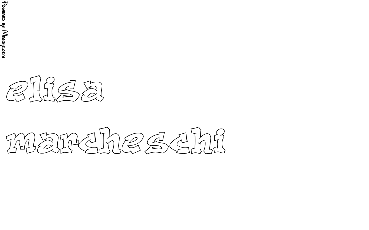 Anteprima immagine