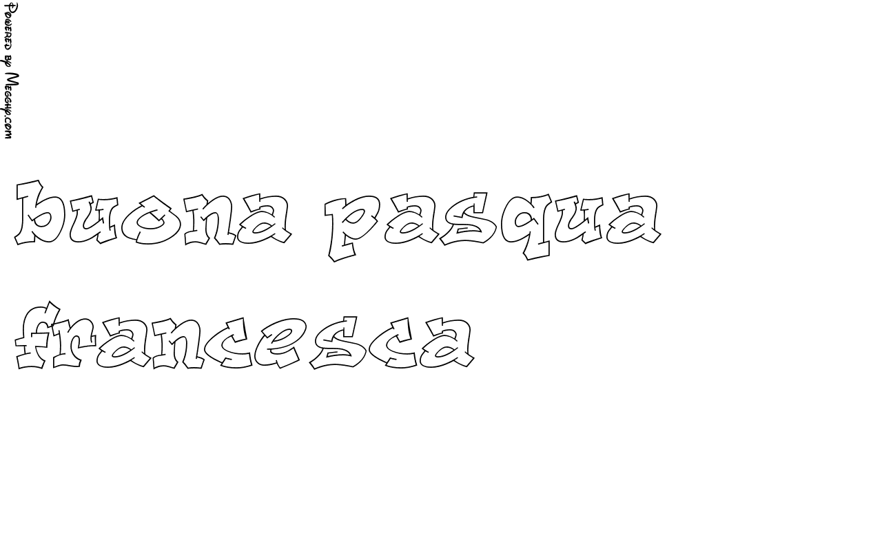 Anteprima immagine